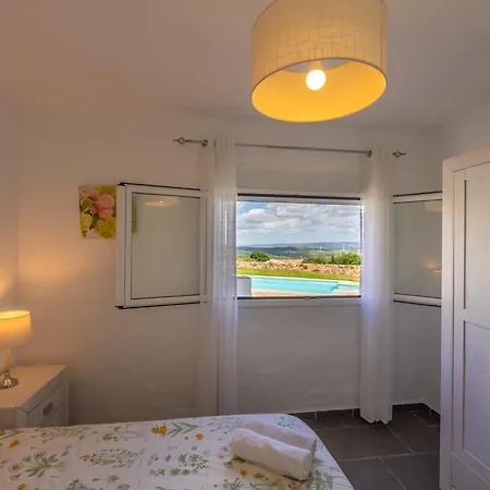 Appartement Cortijo Pajaro Punta De La Laja