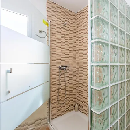 Appartement Cortijo Pajaro Punta De La Laja
