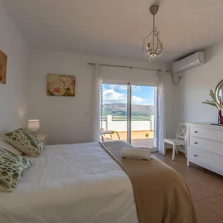 Apartment Cortijo Pajaro Punta De La Laja *