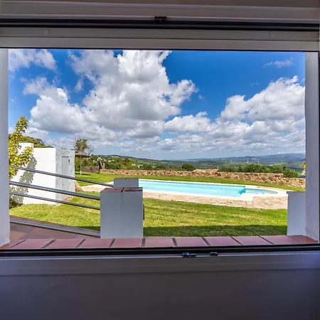 Apartment Cortijo Pajaro Punta De La Laja *